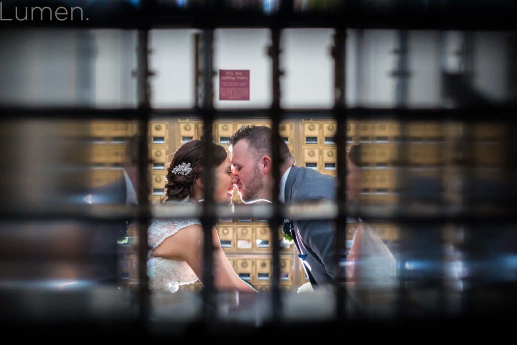 lumen photography, st. olaf wedding photos. boe chapel wedding photos. northfield wedding photography. minnesota. 