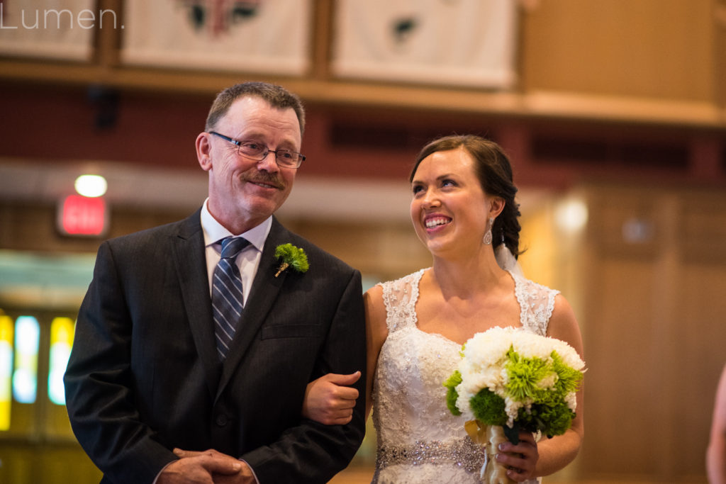 lumen photography, st. olaf wedding photos. boe chapel wedding photos. northfield wedding photography. minnesota. 