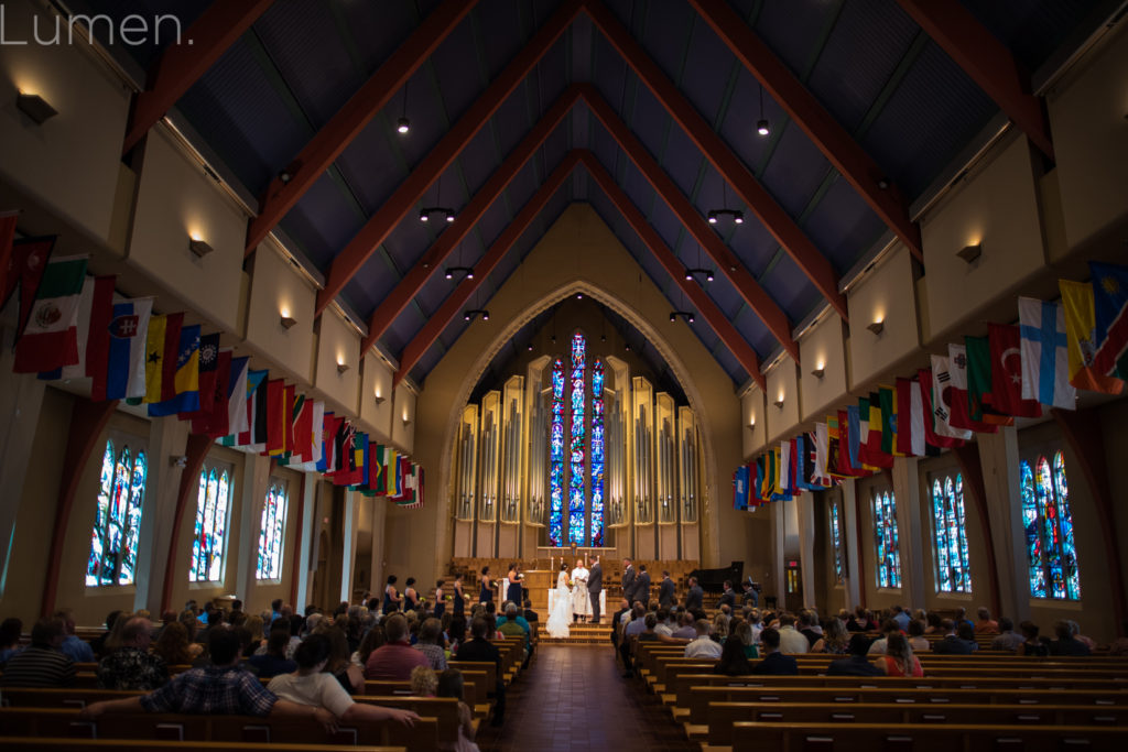 lumen photography, st. olaf wedding photos. boe chapel wedding photos. northfield wedding photography. minnesota. 