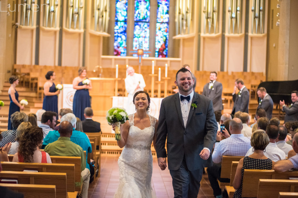 lumen photography, st. olaf wedding photos. boe chapel wedding photos. northfield wedding photography. minnesota. 