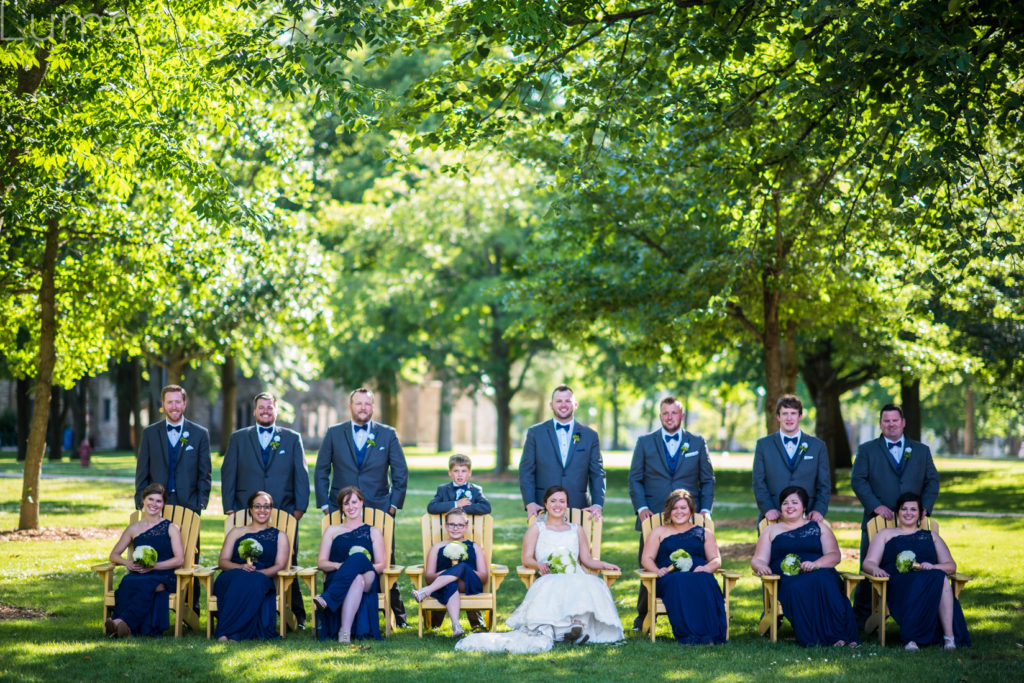 lumen photography, st. olaf wedding photos. boe chapel wedding photos. northfield wedding photography. minnesota. 