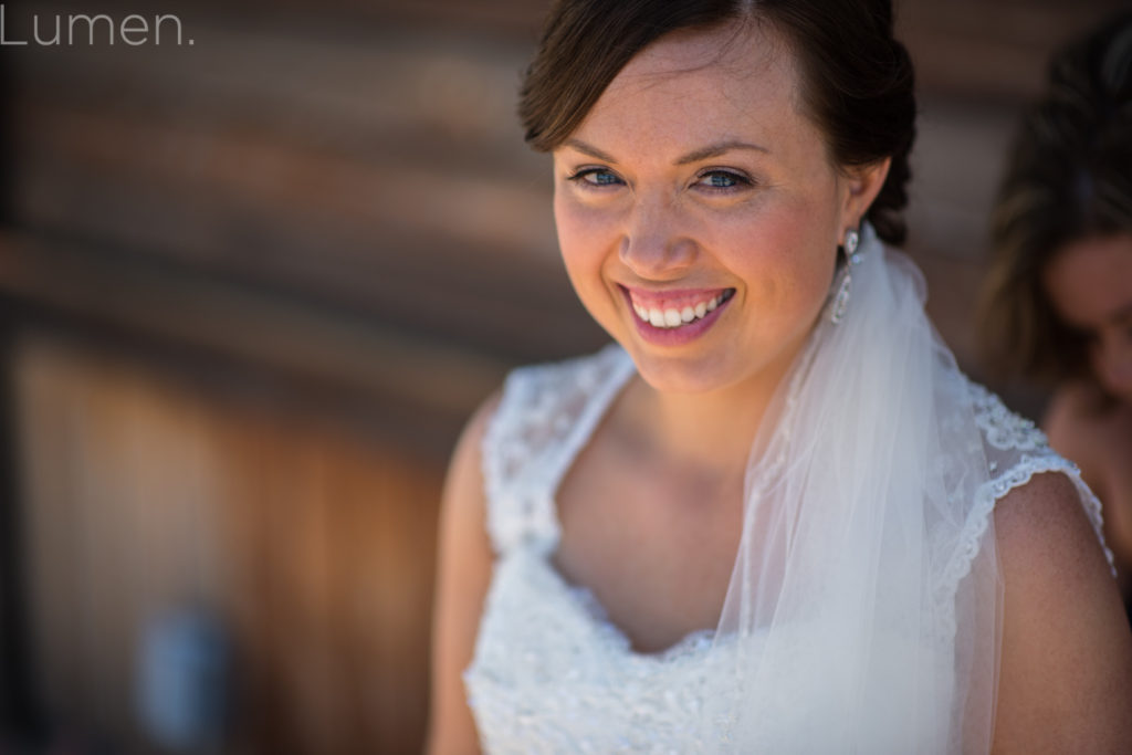 lumen photography, st. olaf wedding photos. boe chapel wedding photos. northfield wedding photography. minnesota. 