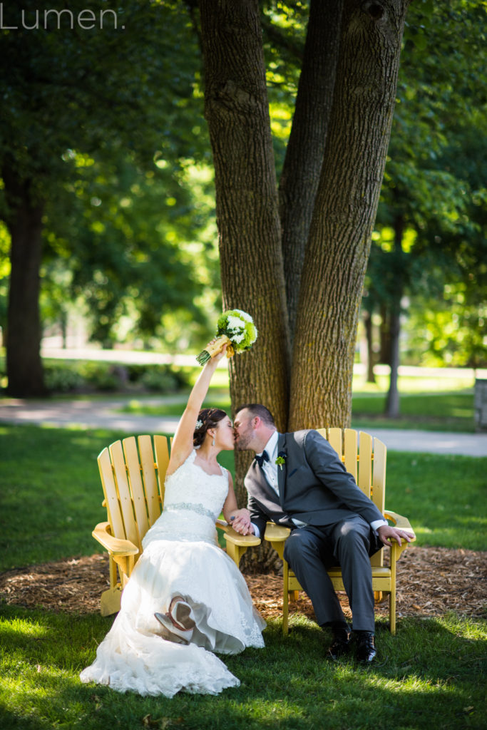 lumen photography, st. olaf wedding photos. boe chapel wedding photos. northfield wedding photography. minnesota. 