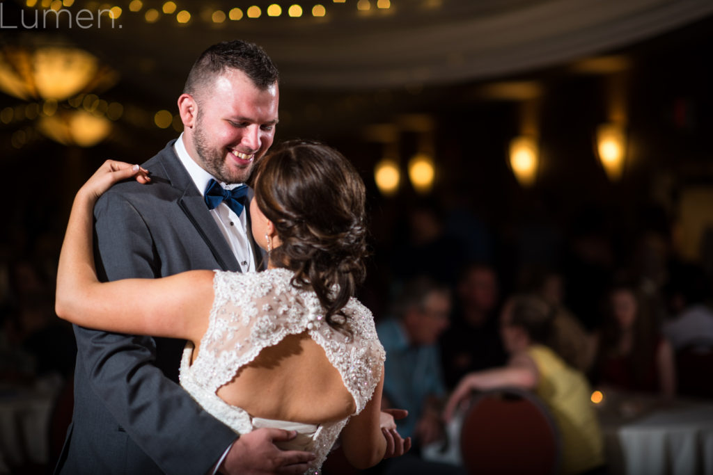 lumen photography, st. olaf wedding photos. boe chapel wedding photos. northfield wedding photography. minnesota. 