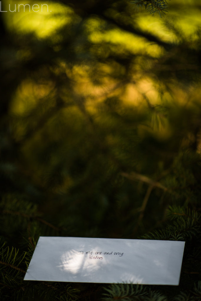 lumen photography, st. olaf wedding photos. boe chapel wedding photos. northfield wedding photography. minnesota. 