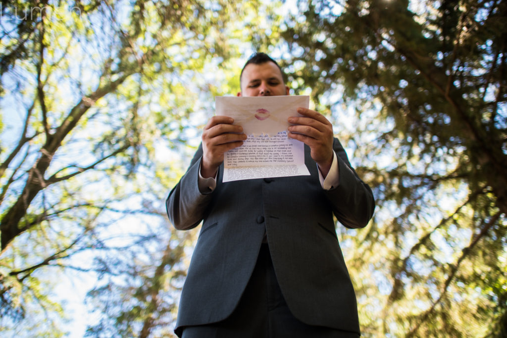 lumen photography, st. olaf wedding photos. boe chapel wedding photos. northfield wedding photography. minnesota. 