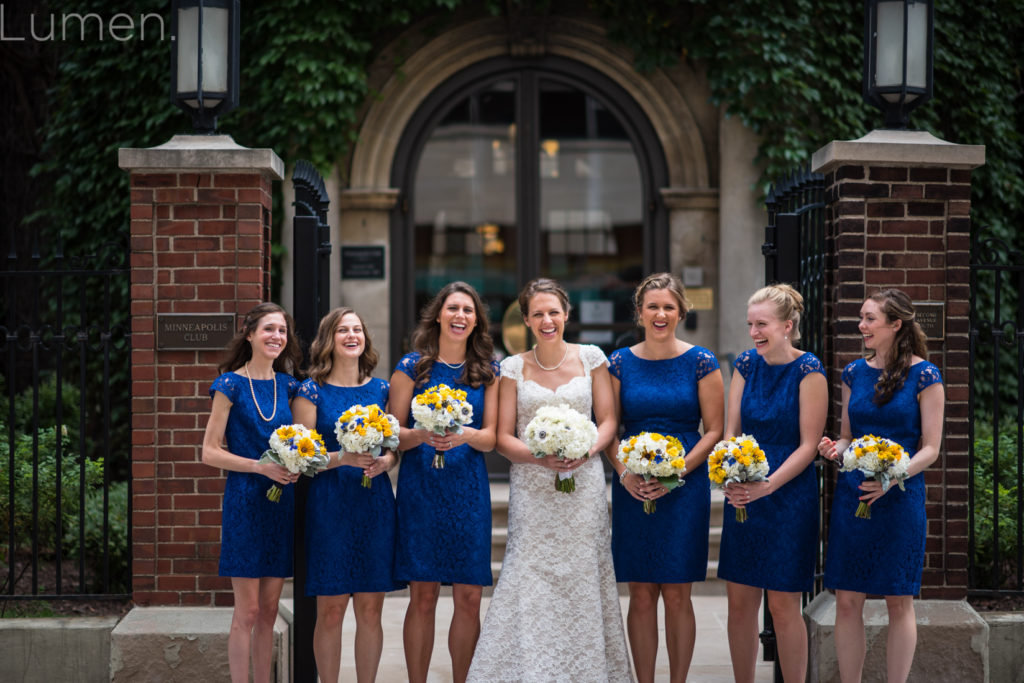 lumen photography, adventurous, minneapolis club wedding photography, minneapolis wedding photography, minnesota, 