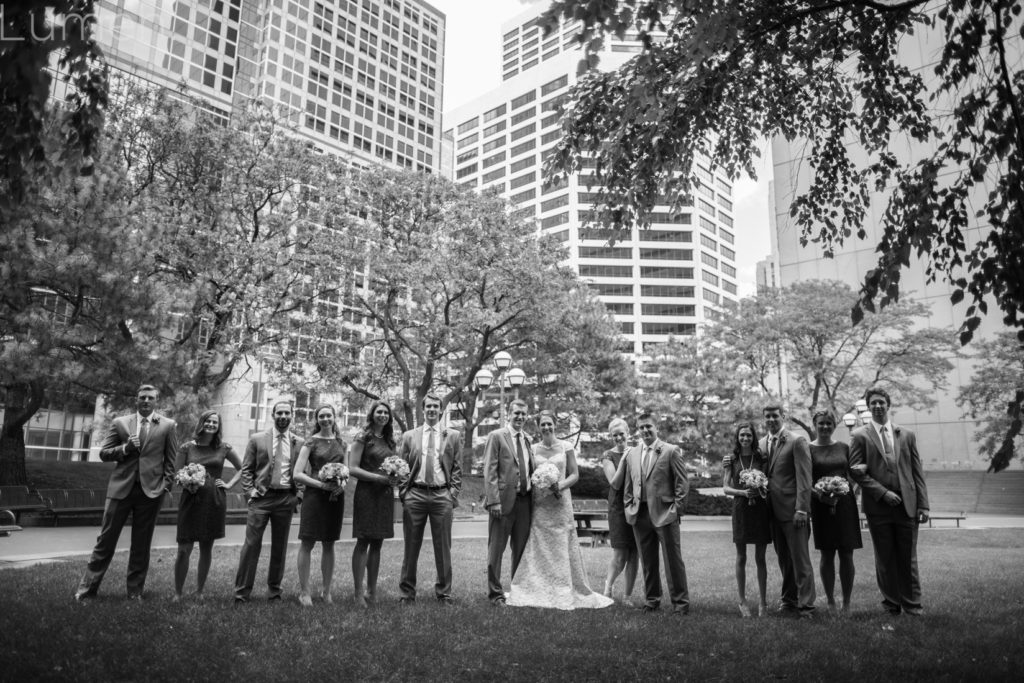 lumen photography, adventurous, minneapolis club wedding photography, minneapolis wedding photography, minnesota, 