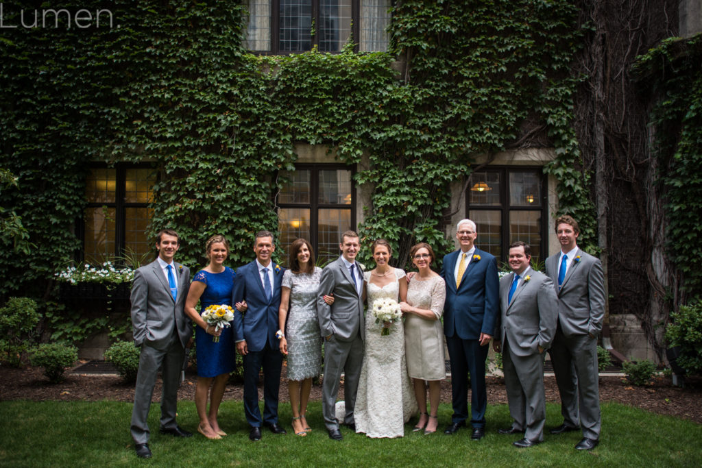 lumen photography, adventurous, minneapolis club wedding photography, minneapolis wedding photography, minnesota, 