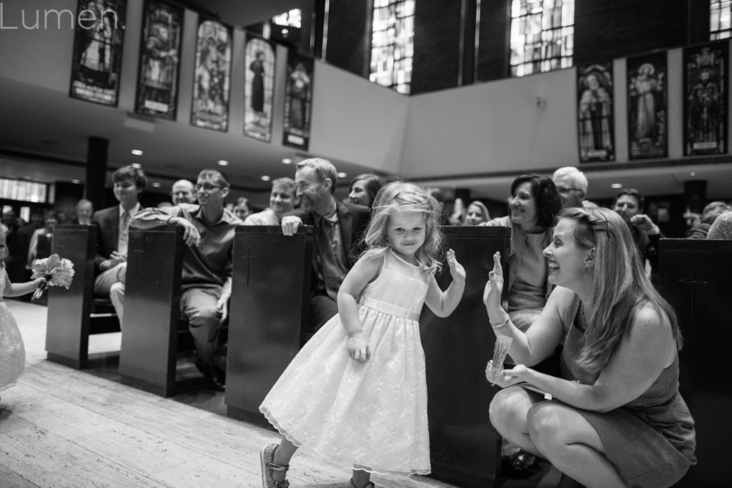 St. Olaf Catholic Church, lumen photography, adventurous, minneapolis club wedding photography, minneapolis wedding photography, minnesota, 