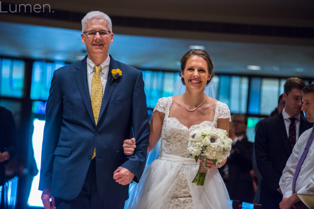 St. Olaf Catholic Church, lumen photography, adventurous, minneapolis club wedding photography, minneapolis wedding photography, minnesota, 