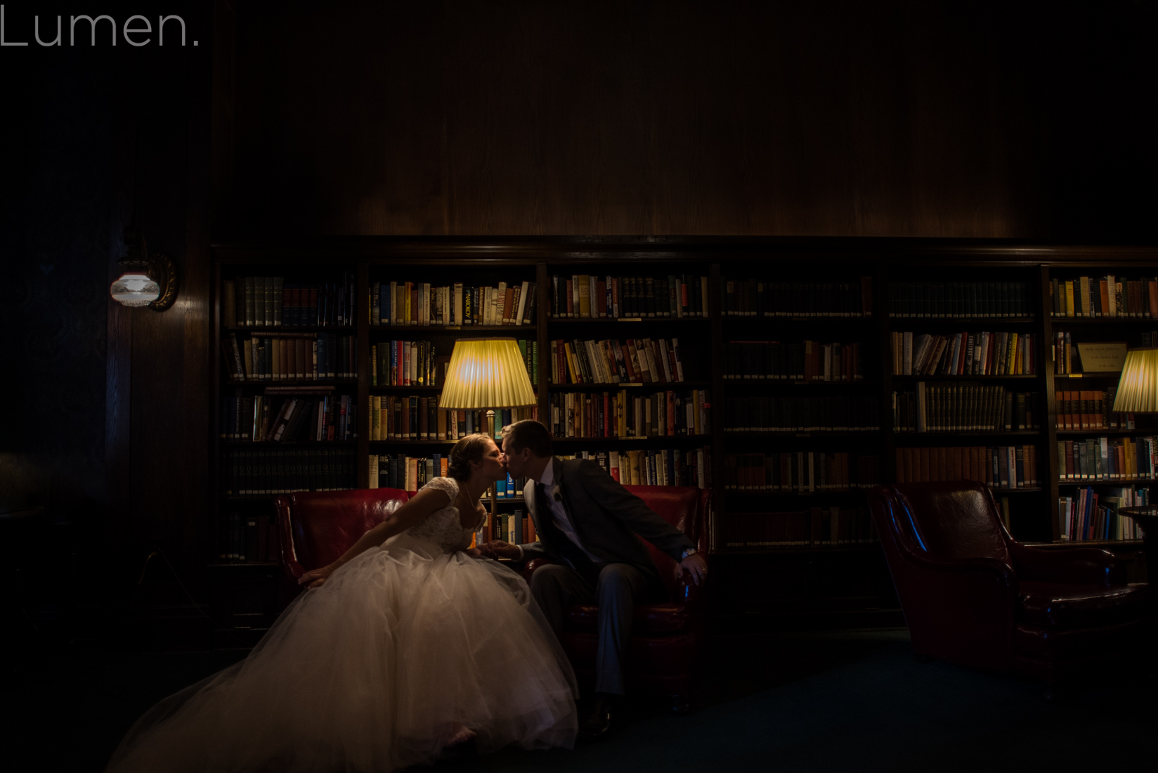 lumen photography, adventurous, minneapolis club wedding photography, minneapolis wedding photography, minnesota,