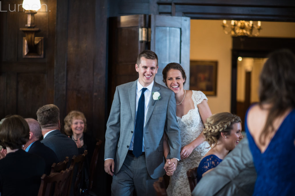 lumen photography, adventurous, minneapolis club wedding photography, minneapolis wedding photography, minnesota, 