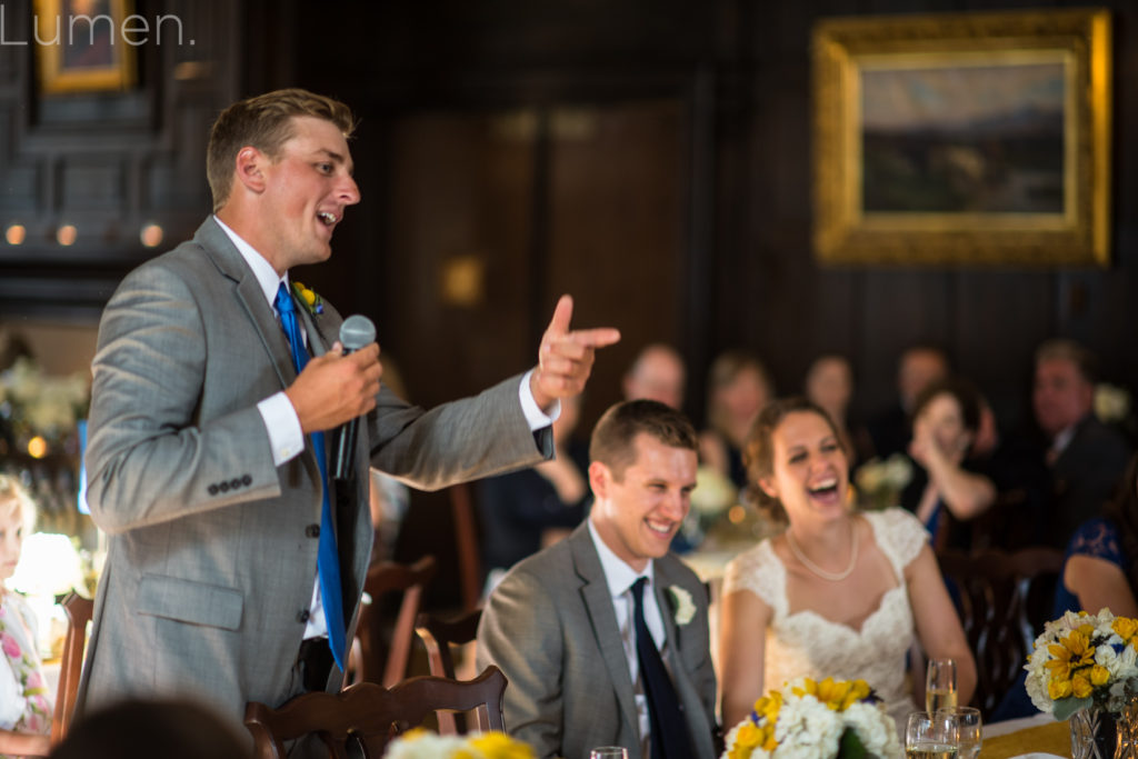 lumen photography, adventurous, minneapolis club wedding photography, minneapolis wedding photography, minnesota, 