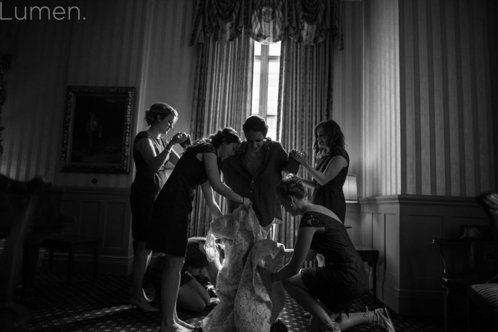 lumen photography, adventurous, minneapolis club wedding photography, minneapolis wedding photography, minnesota, 