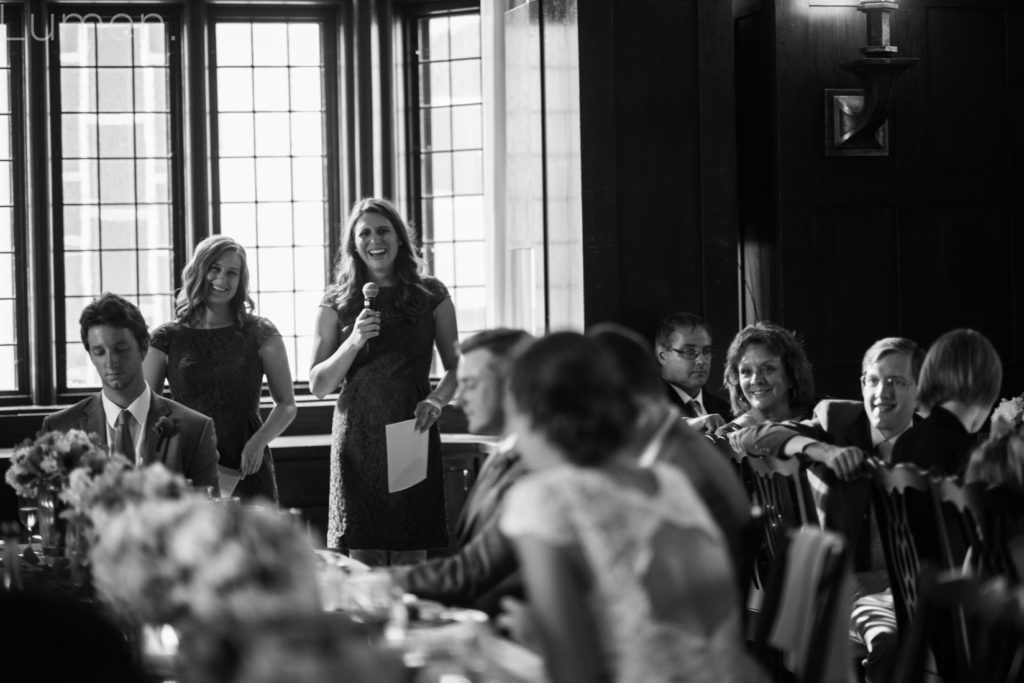 lumen photography, adventurous, minneapolis club wedding photography, minneapolis wedding photography, minnesota, 