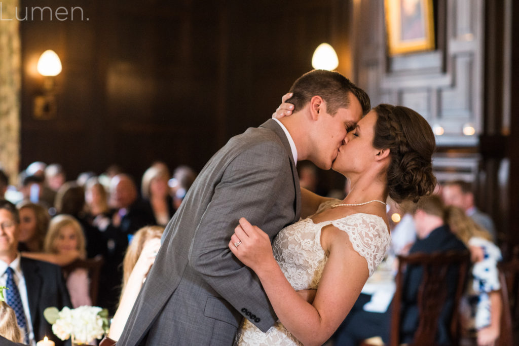 lumen photography, adventurous, minneapolis club wedding photography, minneapolis wedding photography, minnesota, 