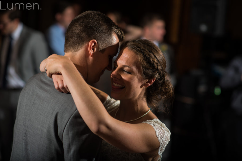 lumen photography, adventurous, minneapolis club wedding photography, minneapolis wedding photography, minnesota, 