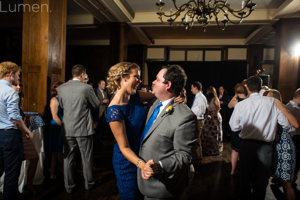 lumen photography, adventurous, minneapolis club wedding photography, minneapolis wedding photography, minnesota, 