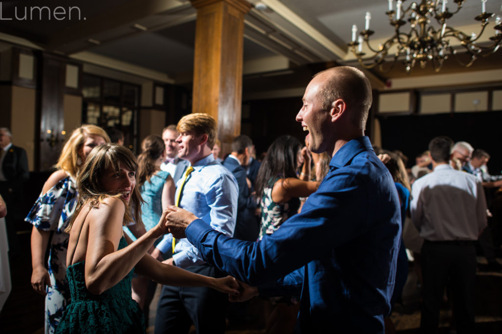 lumen photography, adventurous, minneapolis club wedding photography, minneapolis wedding photography, minnesota, 