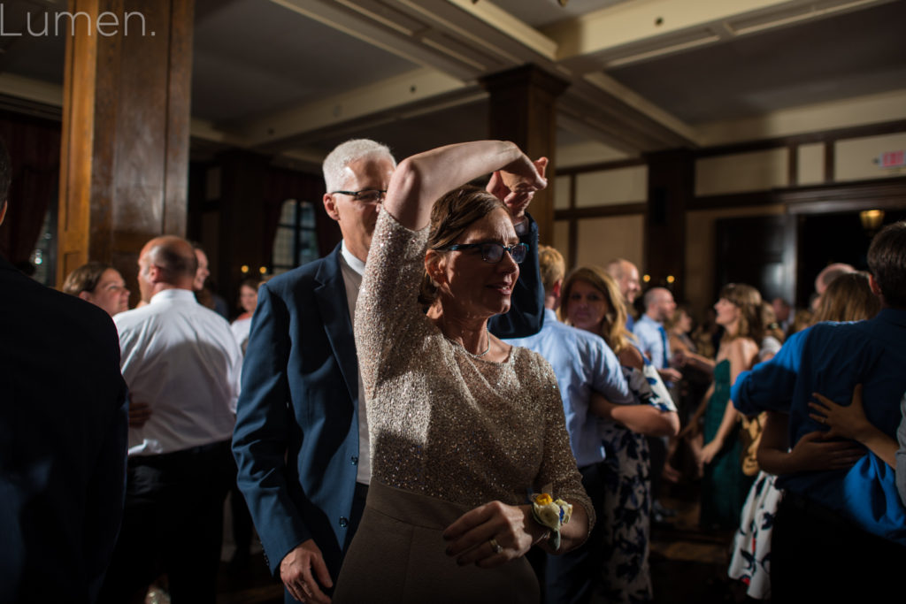 lumen photography, adventurous, minneapolis club wedding photography, minneapolis wedding photography, minnesota, 