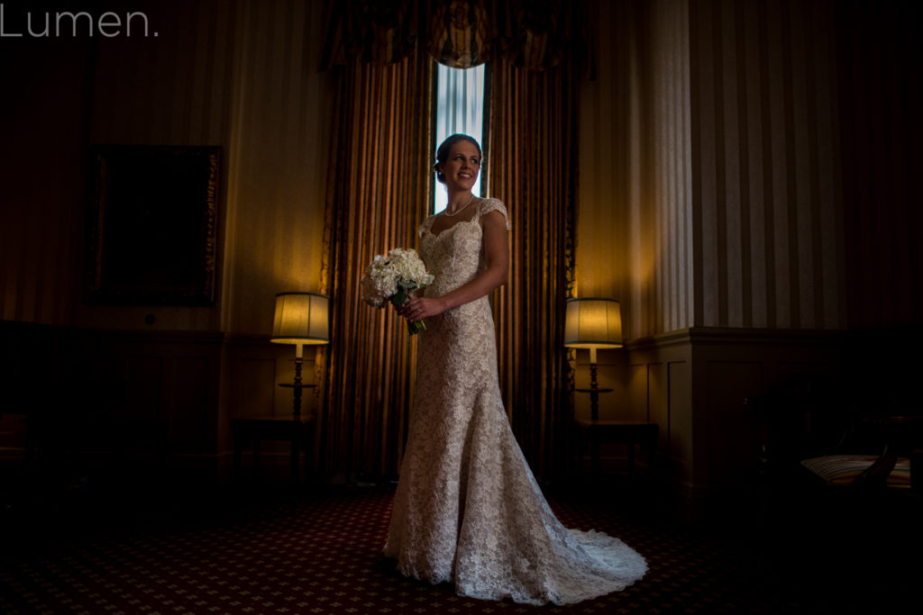 lumen photography, adventurous, minneapolis club wedding photography, minneapolis wedding photography, minnesota, 