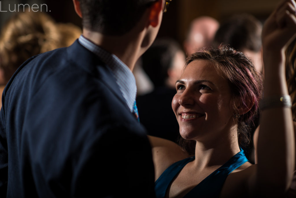 lumen photography, adventurous, minneapolis club wedding photography, minneapolis wedding photography, minnesota, 