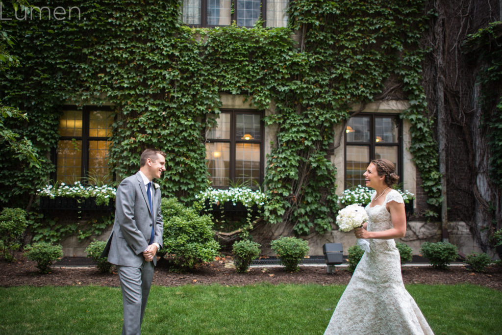 lumen photography, adventurous, minneapolis club wedding photography, minneapolis wedding photography, minnesota, 