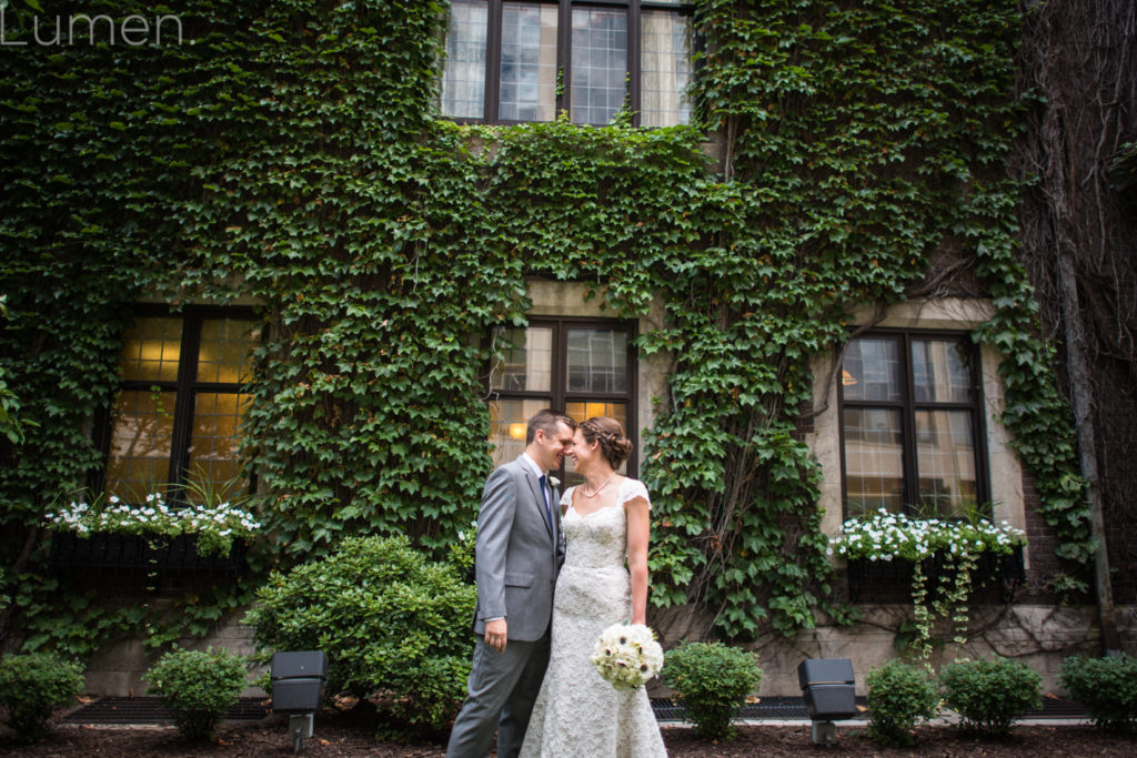 lumen photography, adventurous, minneapolis club wedding photography, minneapolis wedding photography, minnesota, 