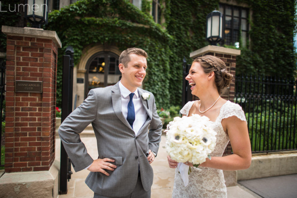 lumen photography, adventurous, minneapolis club wedding photography, minneapolis wedding photography, minnesota, 