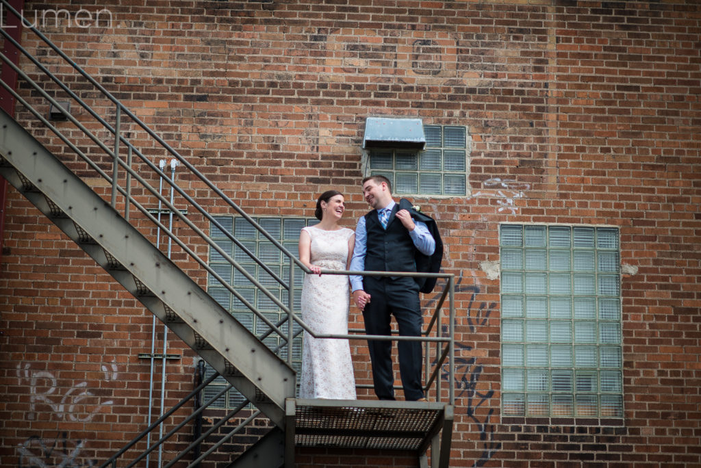 lumen photography, adventurous, minneapolis, minnesota, northfield, red barn farm pizza wedding photos