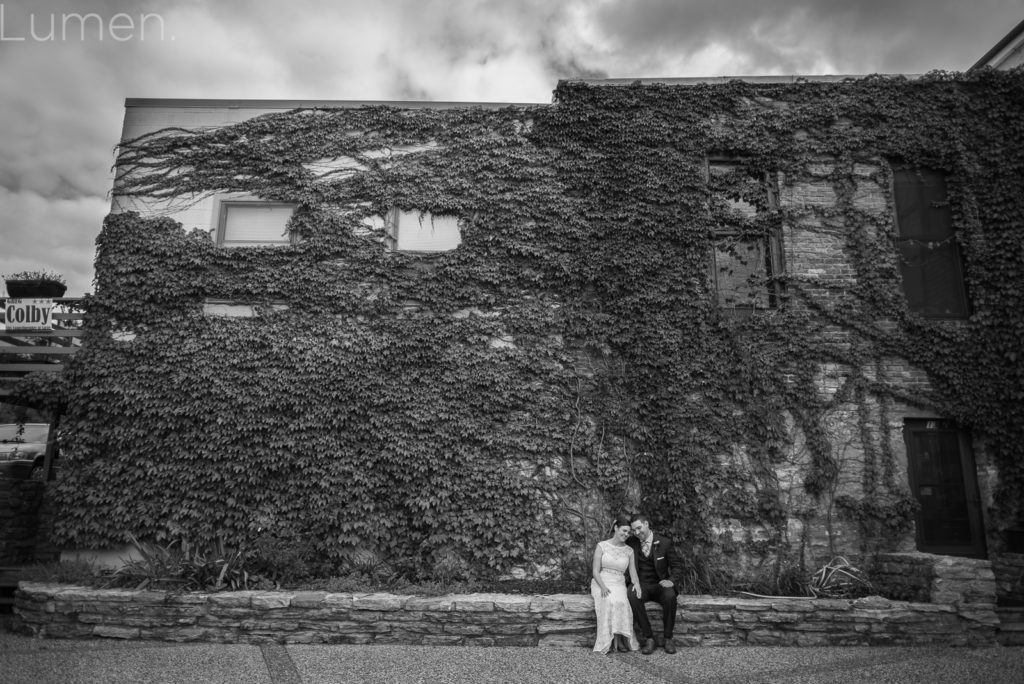 lumen photography, adventurous, minneapolis, minnesota, northfield, red barn farm pizza wedding photos