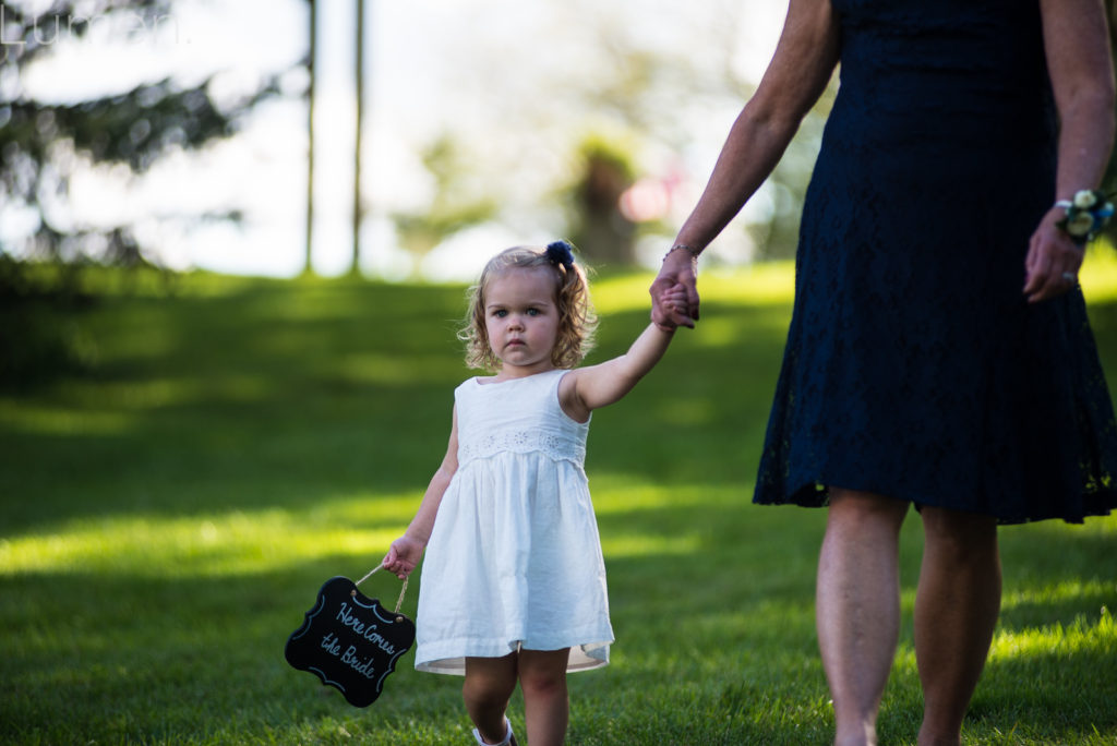 lumen photography, adventurous, minneapolis, minnesota, northfield, red barn farm pizza wedding photos