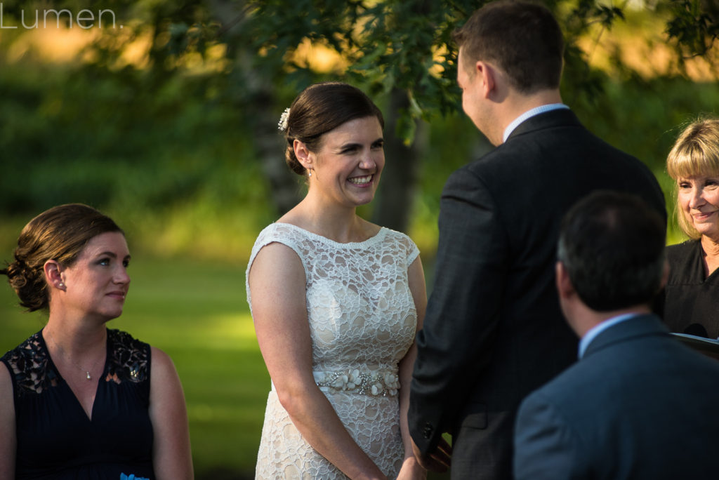 lumen photography, adventurous, minneapolis, minnesota, northfield, red barn farm pizza wedding photos