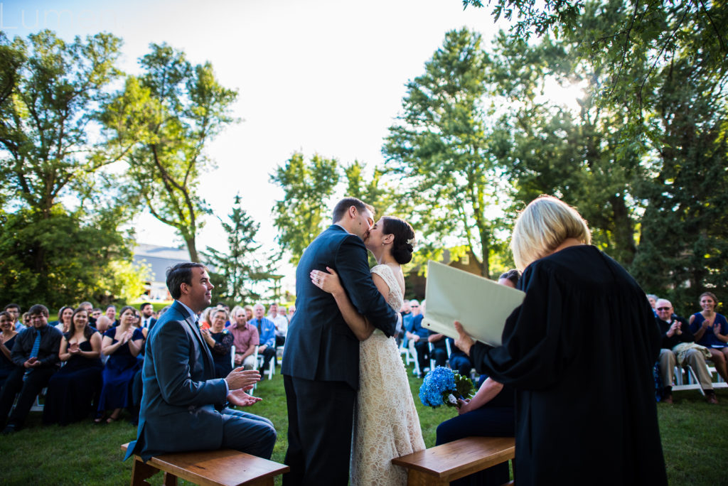 lumen photography, adventurous, minneapolis, minnesota, northfield, red barn farm pizza wedding photos