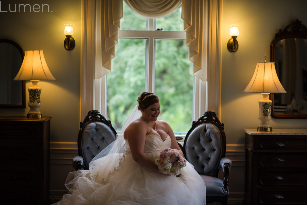 lumen photography, adventurous, gale mansion wedding photography, minneapolis, minnesota, photographer, 