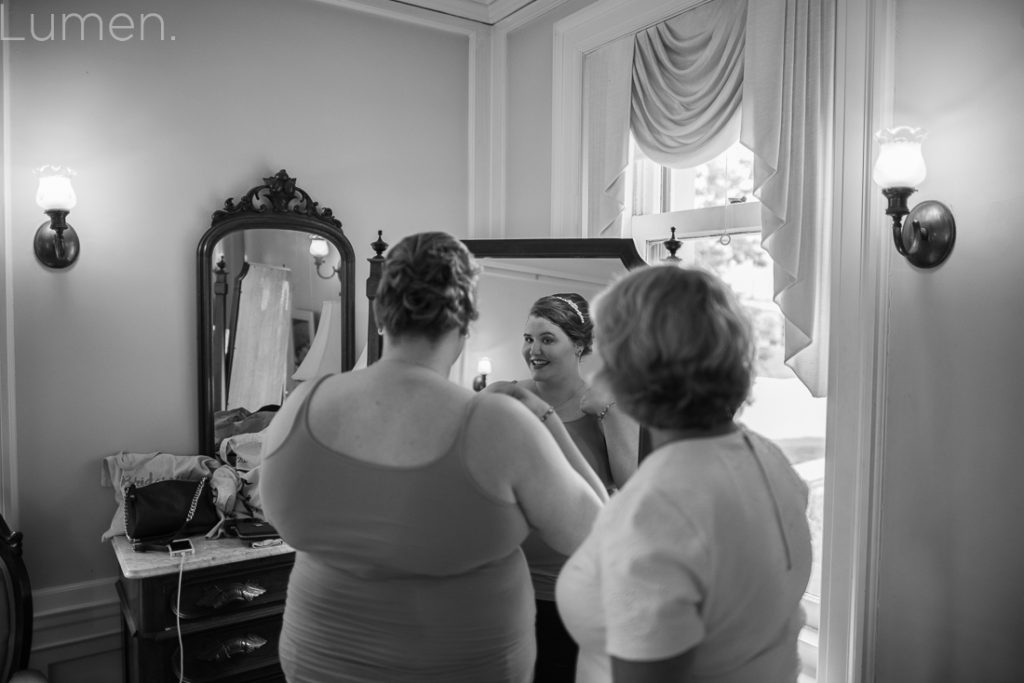 lumen photography, adventurous, gale mansion wedding photography, minneapolis, minnesota, photographer, 